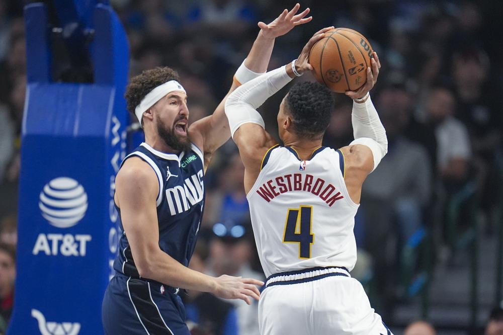 任归咎于无 任归咎于无