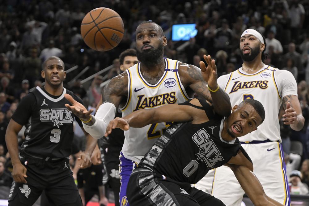 下世界级巨 下世界级巨