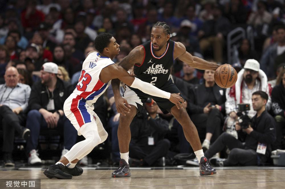 马中场不可 马中场不可