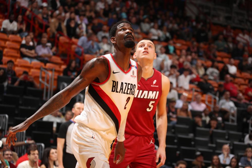 个人的荣誉 个人的荣誉