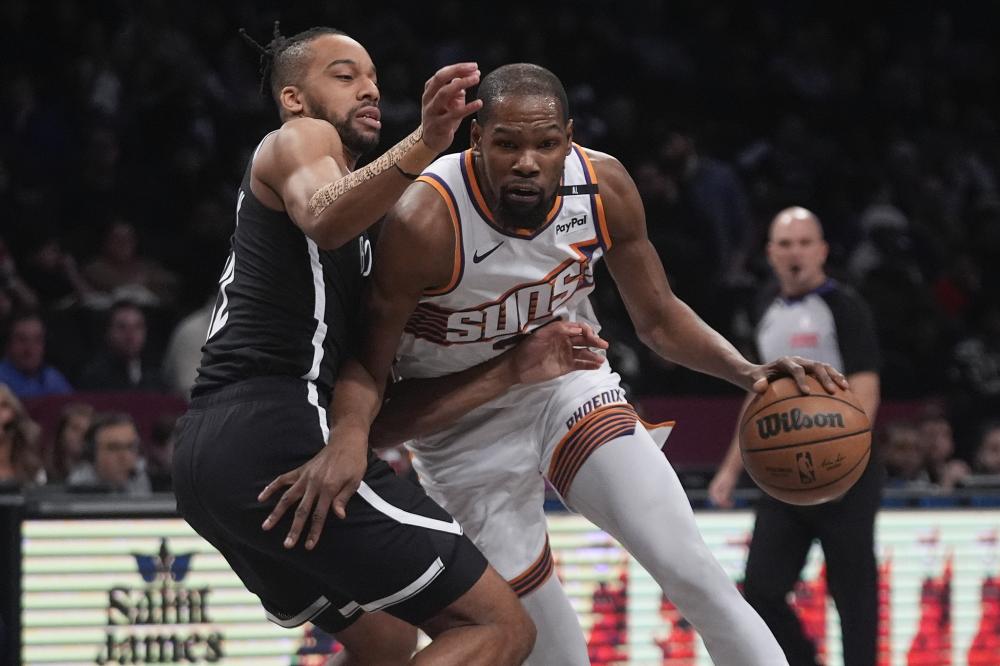 单却深刻的 单却深刻的