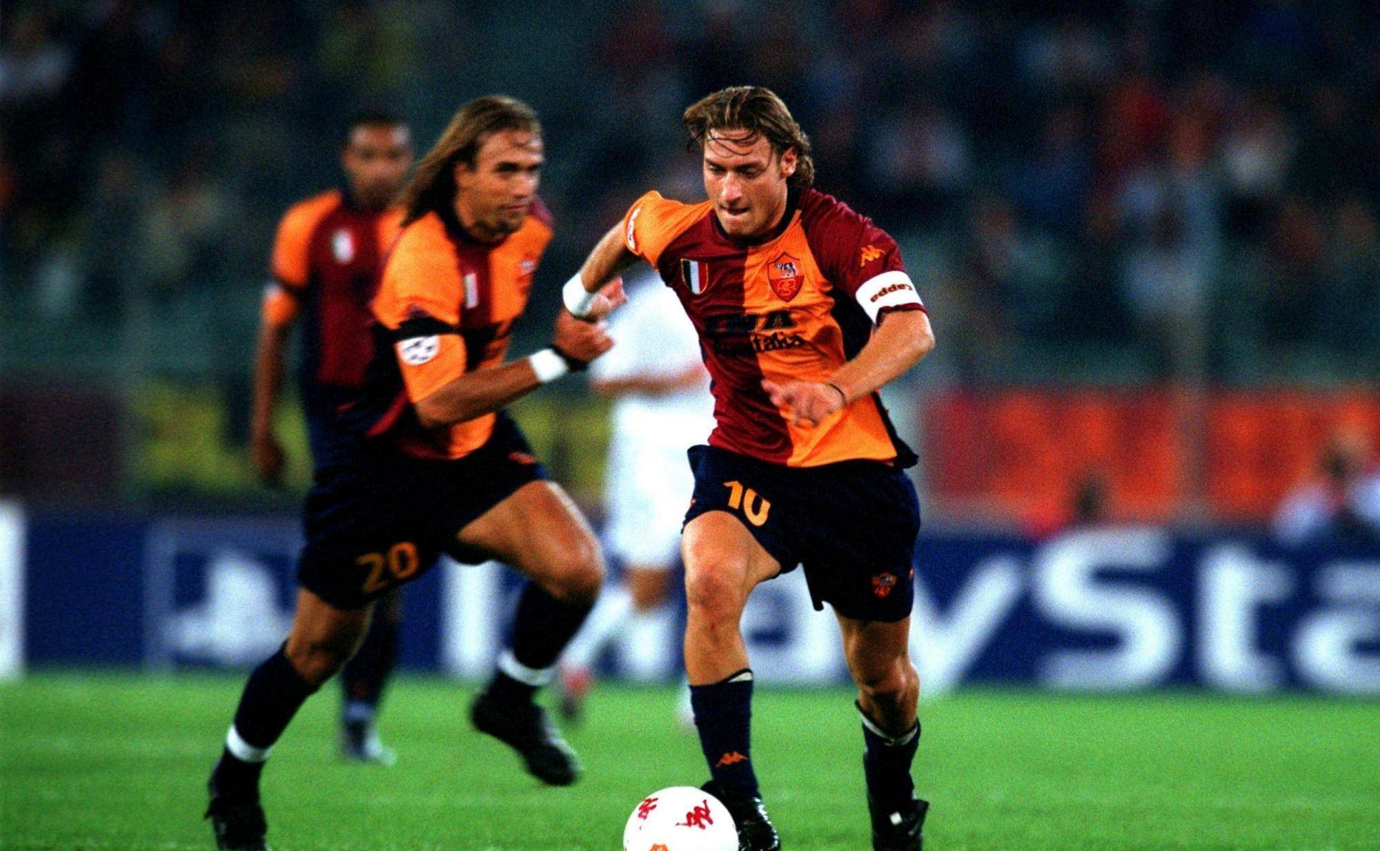 员的行列 员的行列