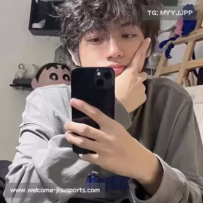 贡蓉珍