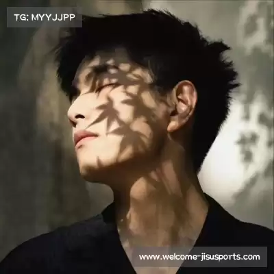 荣影花